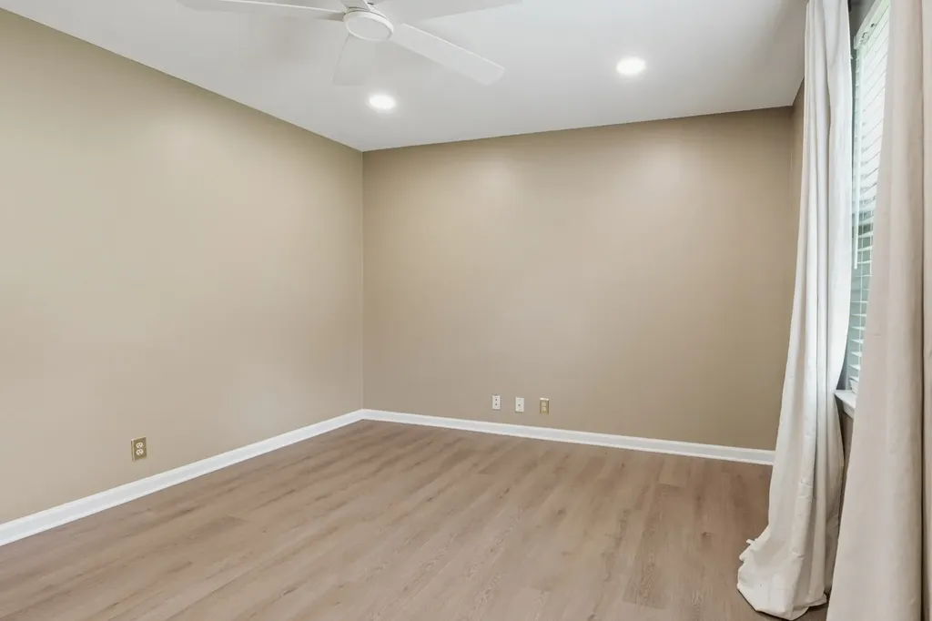 5741 Brentwood Trace Brentwood TN 37027