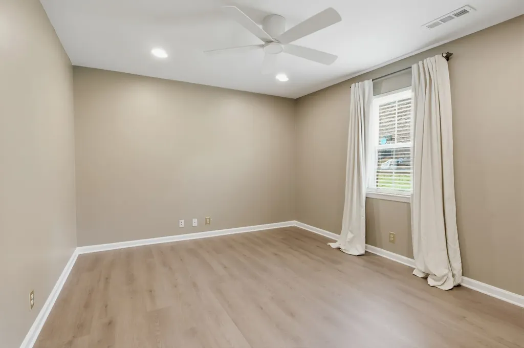5741 Brentwood Trace Brentwood TN 37027