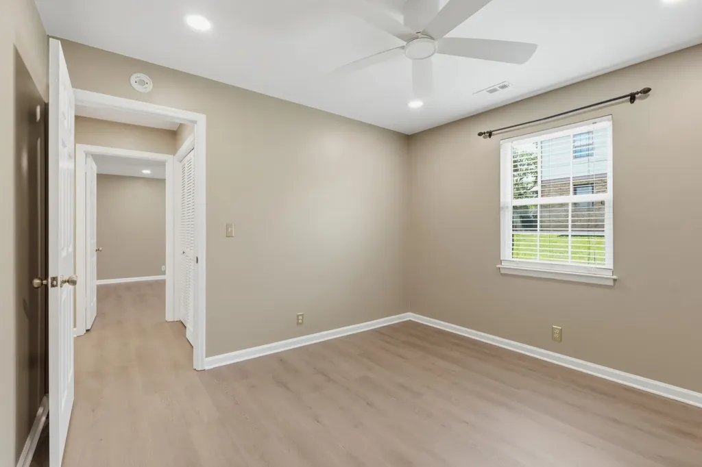 5741 Brentwood Trace Brentwood TN 37027