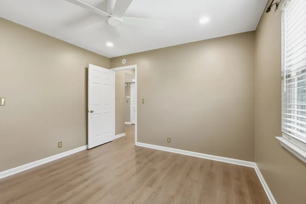 5741 Brentwood Trace Brentwood TN 37027