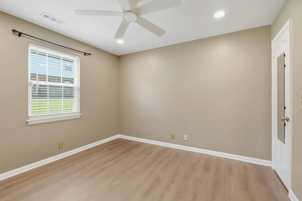 5741 Brentwood Trace Brentwood TN 37027
