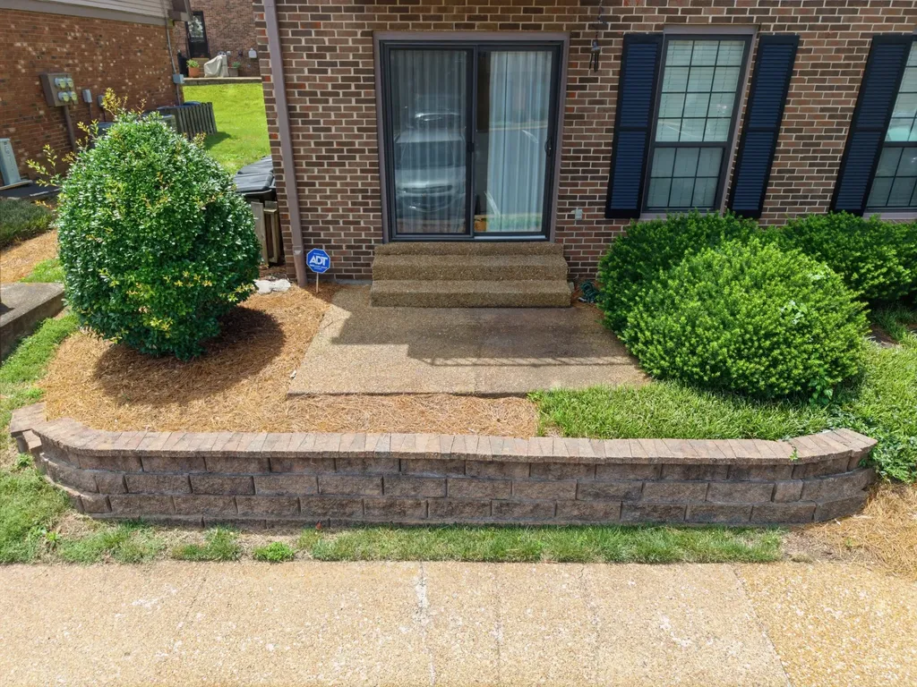 5741 Brentwood Trace Brentwood TN 37027