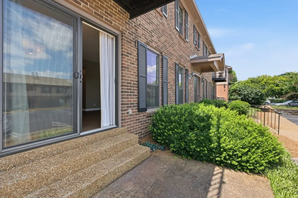 5741 Brentwood Trace Brentwood TN 37027