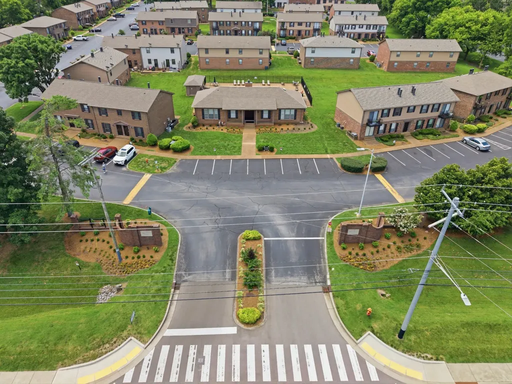 5741 Brentwood Trace Brentwood TN 37027