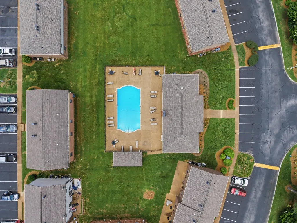 5741 Brentwood Trace Brentwood TN 37027