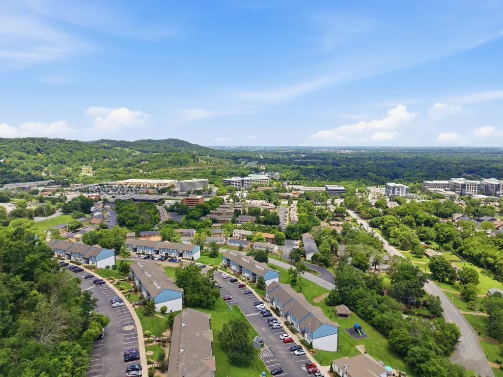 5741 Brentwood Trace Brentwood TN 37027