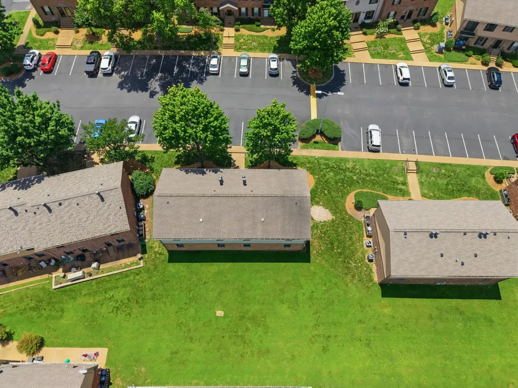 5741 Brentwood Trace Brentwood TN 37027