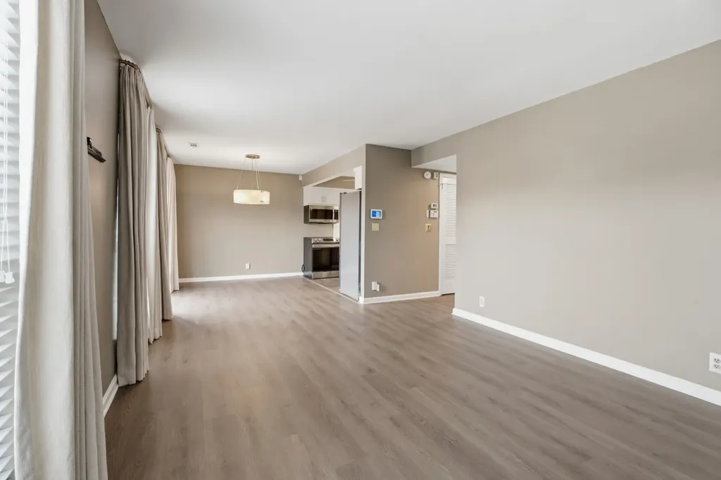 5741 Brentwood Trace Brentwood TN 37027