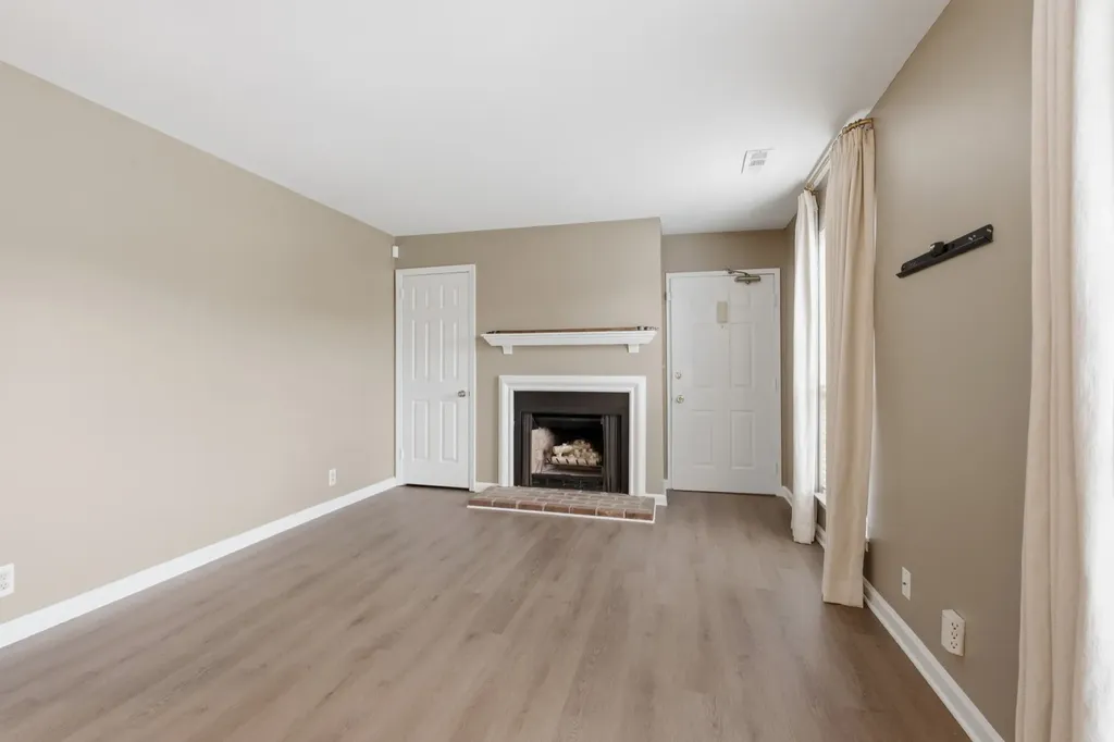 5741 Brentwood Trace Brentwood TN 37027