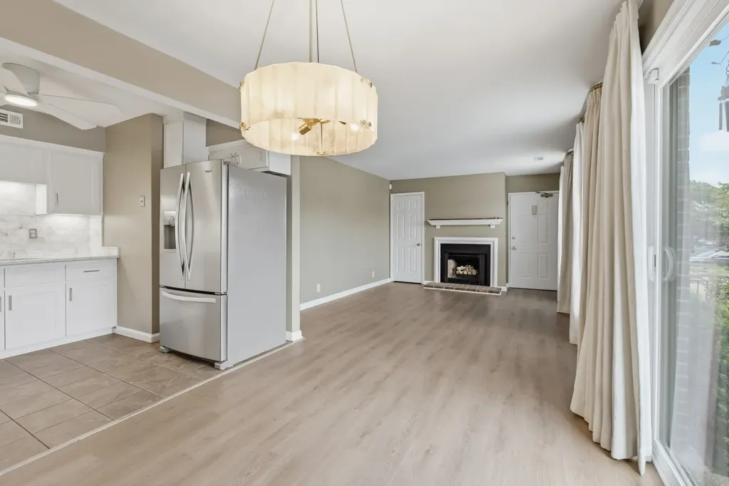 5741 Brentwood Trace Brentwood TN 37027