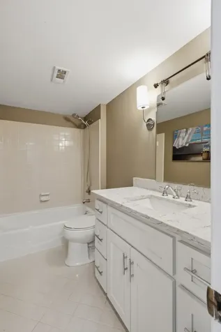 5741 Brentwood Trace Brentwood TN 37027