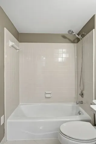 5741 Brentwood Trace Brentwood TN 37027