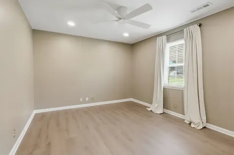 5741 Brentwood Trace Brentwood TN 37027