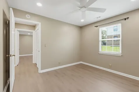 5741 Brentwood Trace Brentwood TN 37027