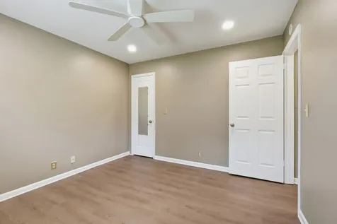 5741 Brentwood Trace Brentwood TN 37027