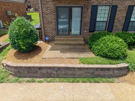 5741 Brentwood Trace Brentwood TN 37027