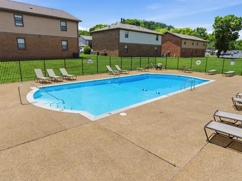 5741 Brentwood Trace Brentwood TN 37027