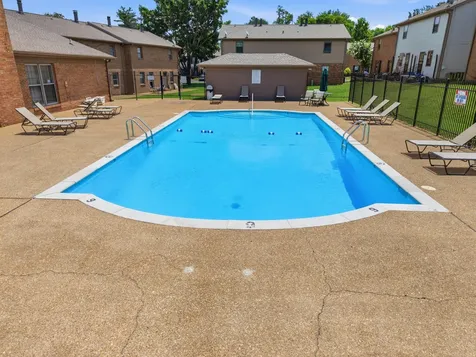 5741 Brentwood Trace Brentwood TN 37027