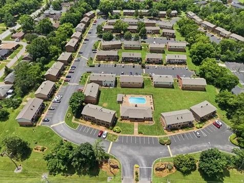 5741 Brentwood Trace Brentwood TN 37027