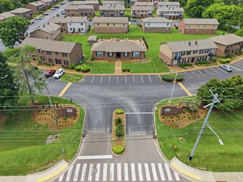 5741 Brentwood Trace Brentwood TN 37027