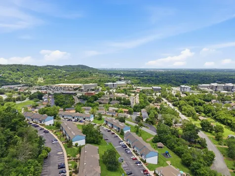 5741 Brentwood Trace Brentwood TN 37027
