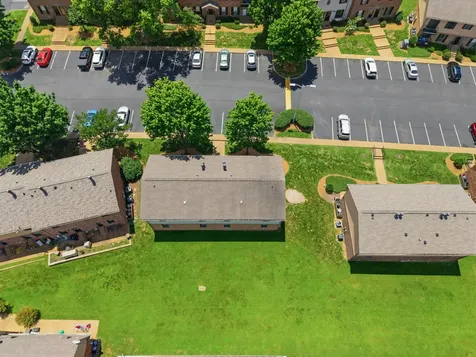 5741 Brentwood Trace Brentwood TN 37027
