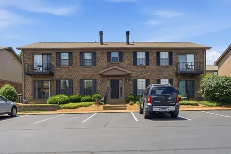 5741 Brentwood Trace Brentwood TN 37027