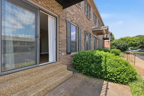 5741 Brentwood Trace Brentwood TN 37027