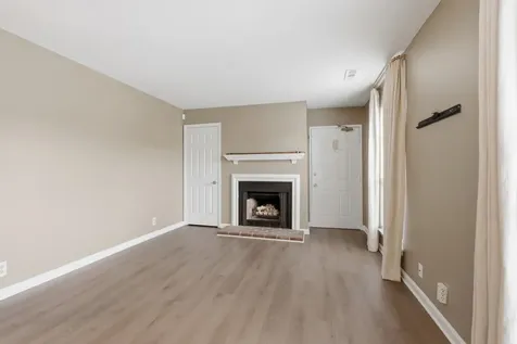 5741 Brentwood Trace Brentwood TN 37027