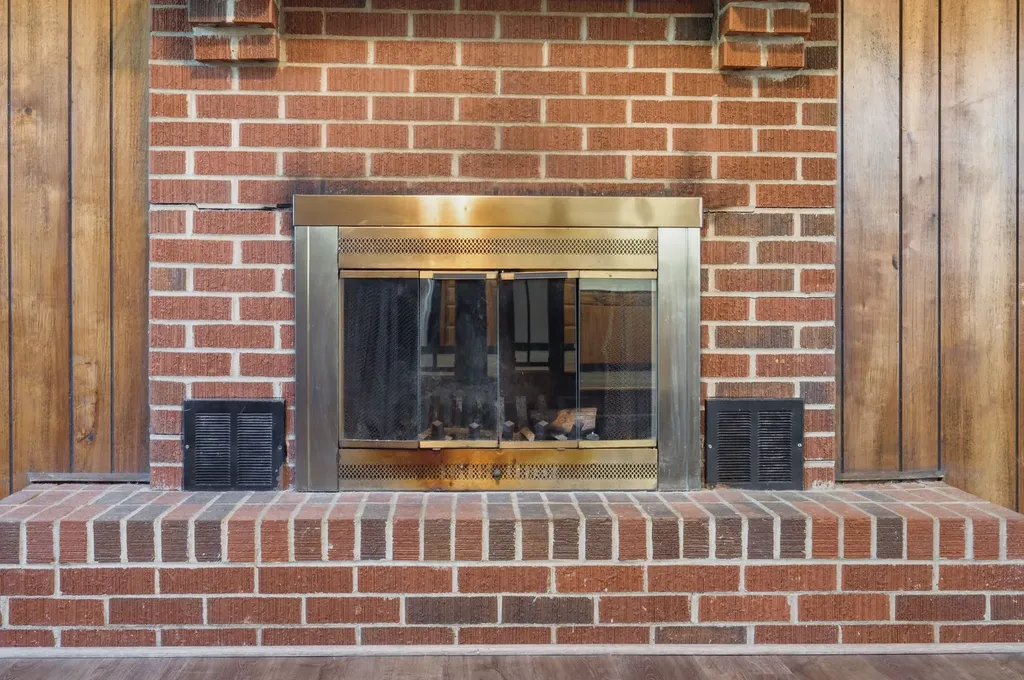 202 Derby Lane Franklin TN 37069