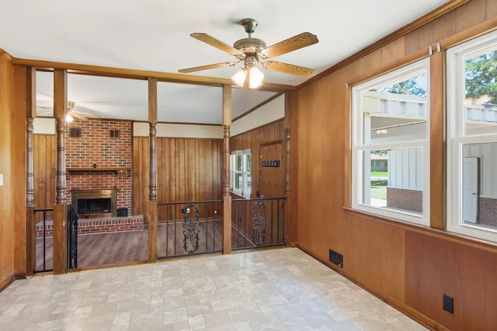 202 Derby Lane Franklin TN 37069