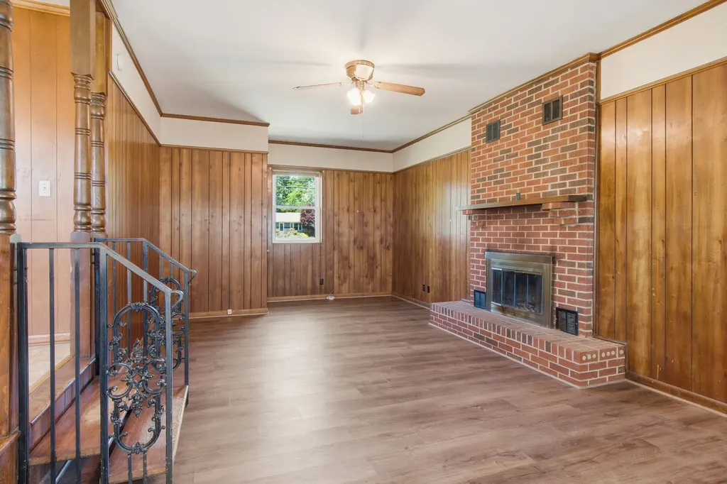 202 Derby Lane Franklin TN 37069