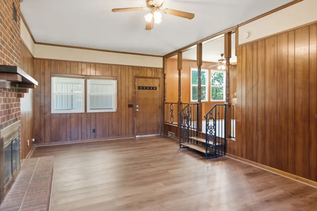 202 Derby Lane Franklin TN 37069