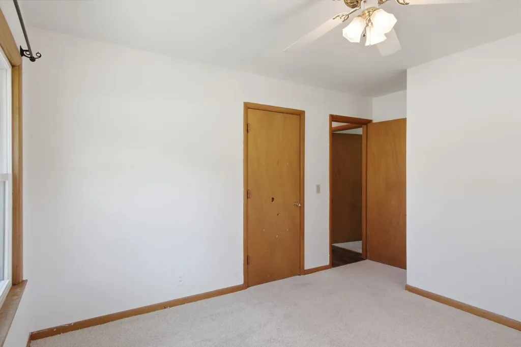 202 Derby Lane Franklin TN 37069