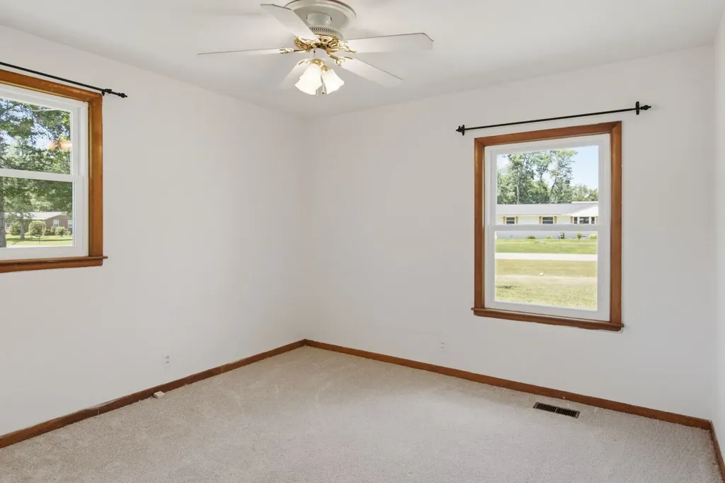 202 Derby Lane Franklin TN 37069