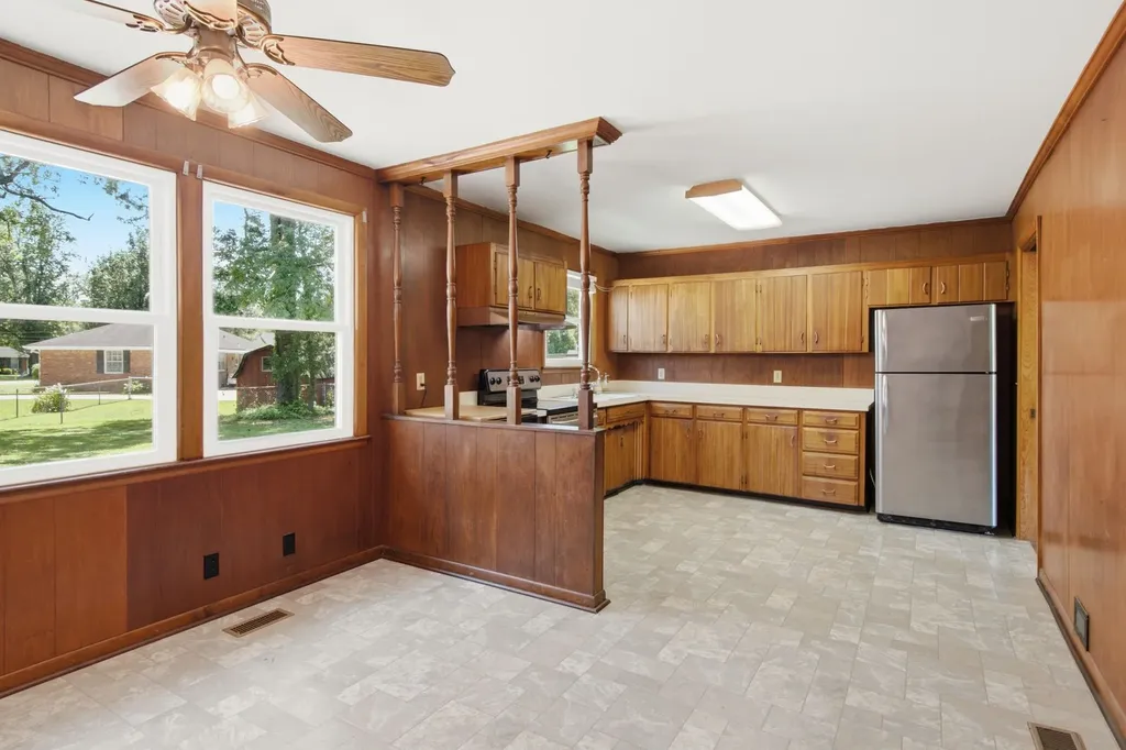 202 Derby Lane Franklin TN 37069