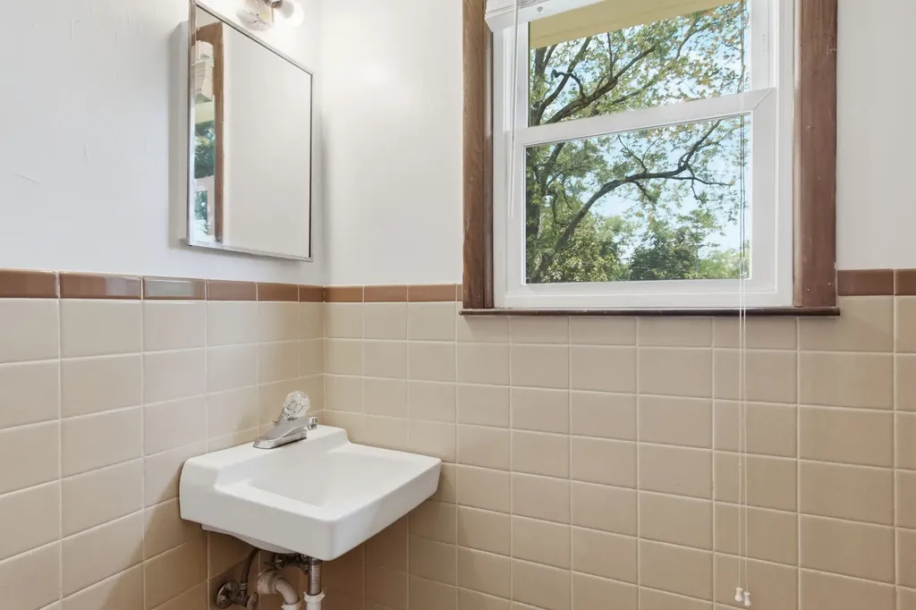 202 Derby Lane Franklin TN 37069
