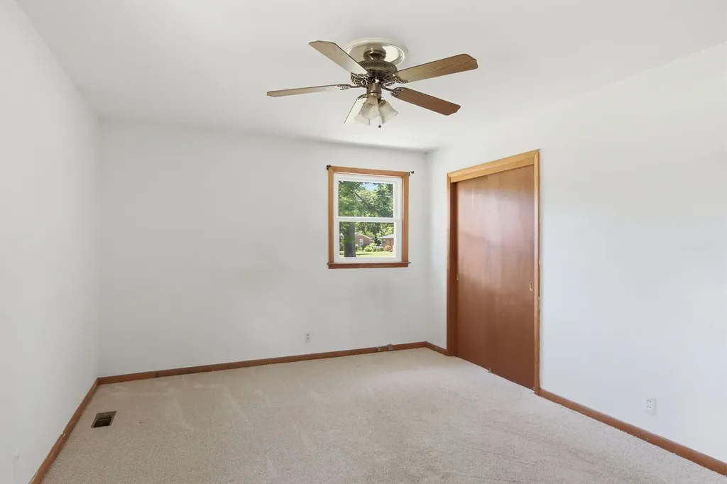 202 Derby Lane Franklin TN 37069