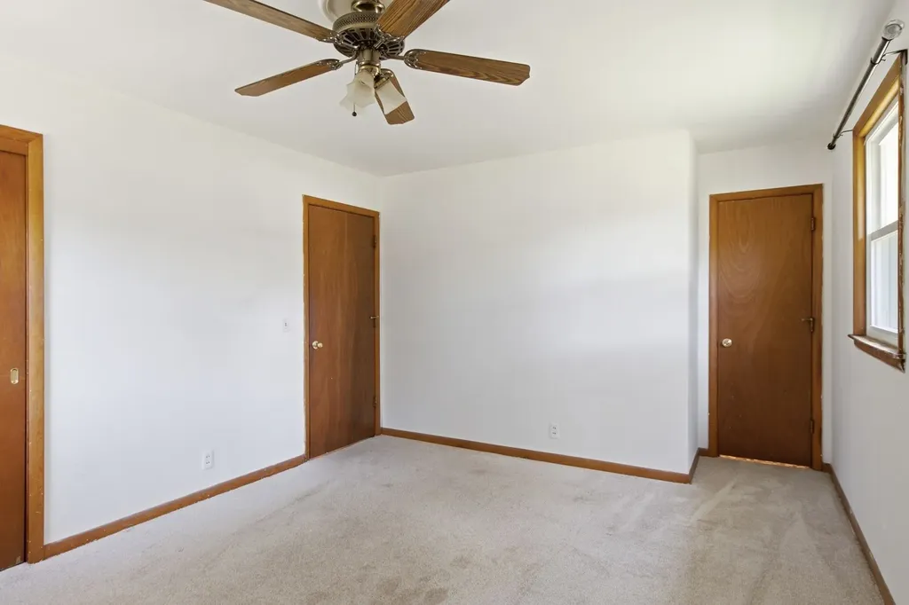 202 Derby Lane Franklin TN 37069