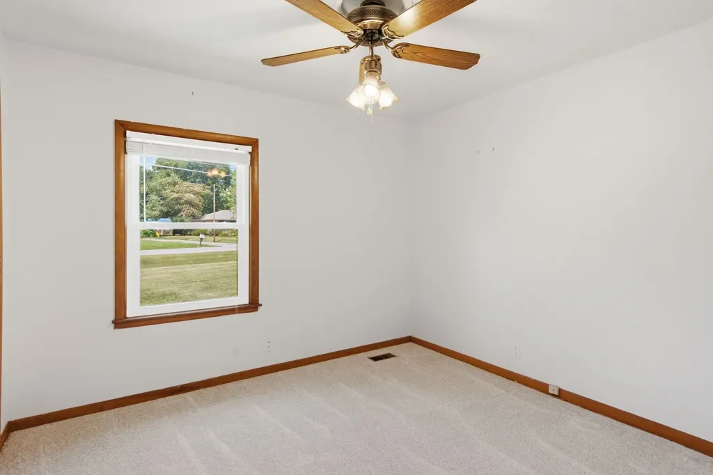 202 Derby Lane Franklin TN 37069