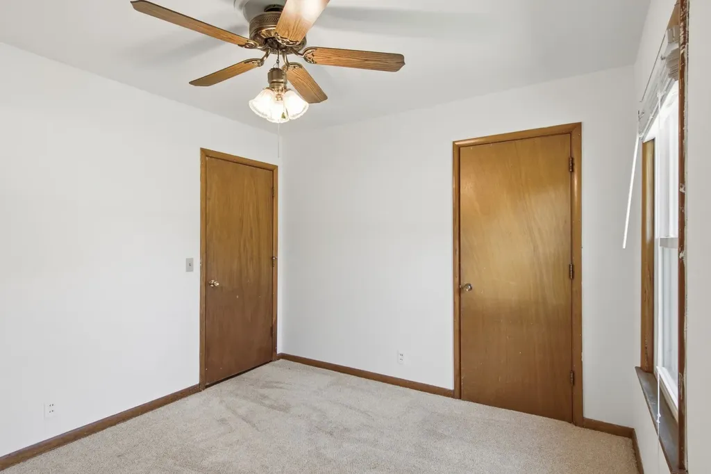 202 Derby Lane Franklin TN 37069