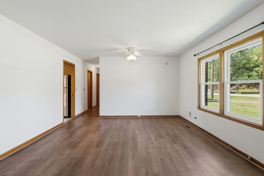 202 Derby Lane Franklin TN 37069