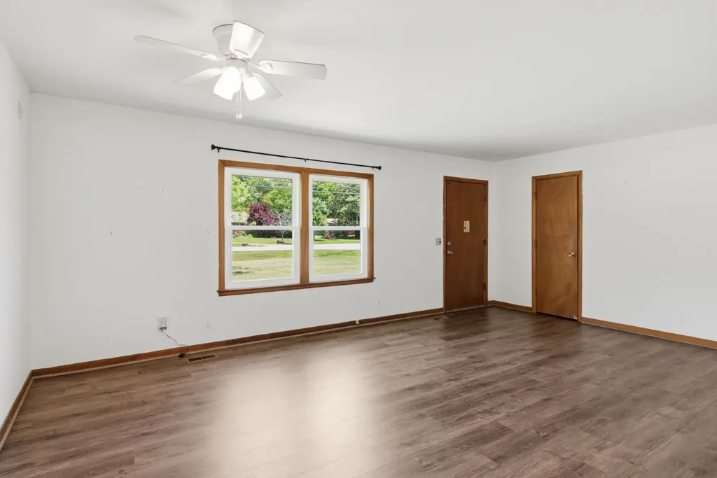 202 Derby Lane Franklin TN 37069