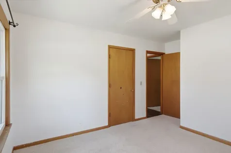 202 Derby Lane Franklin TN 37069