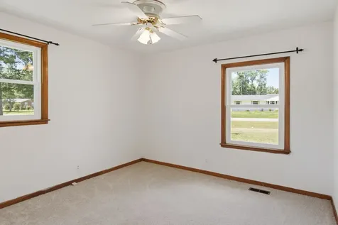 202 Derby Lane Franklin TN 37069