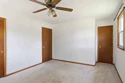 202 Derby Lane Franklin TN 37069