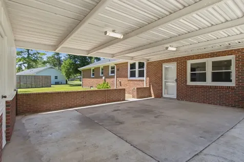 202 Derby Lane Franklin TN 37069