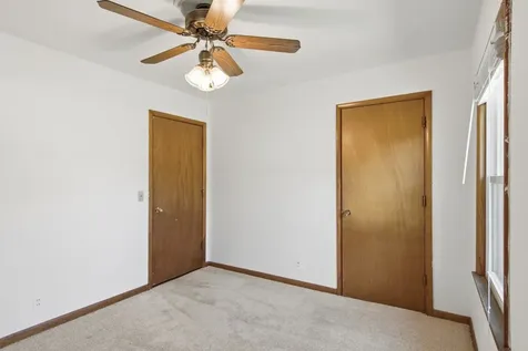 202 Derby Lane Franklin TN 37069