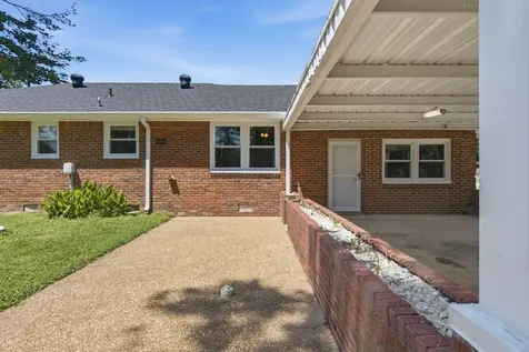 202 Derby Lane Franklin TN 37069