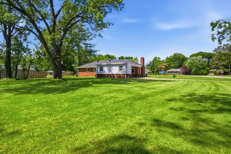 202 Derby Lane Franklin TN 37069